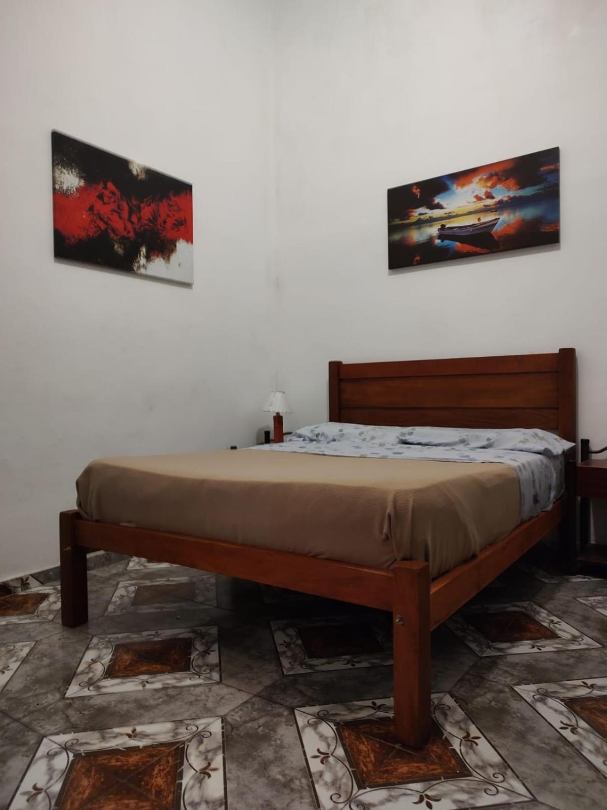 Hostelmo Hotel 布宜诺斯艾利斯 外观 照片