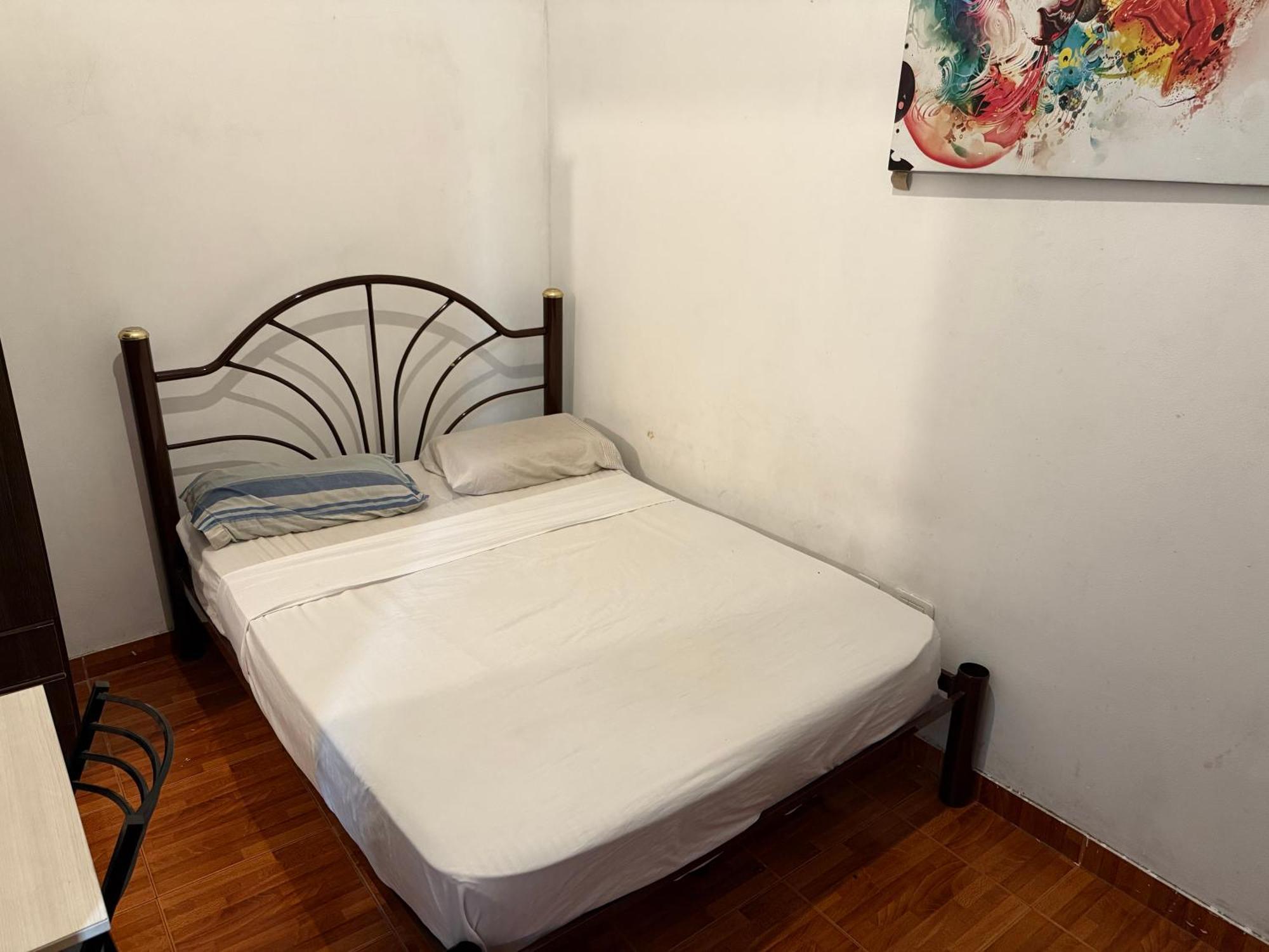 Hostelmo Hotel 布宜诺斯艾利斯 外观 照片